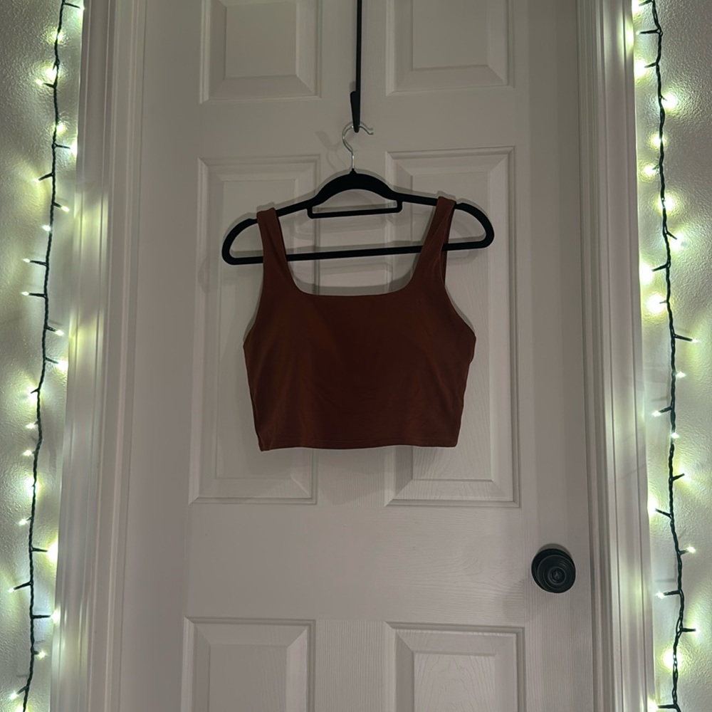 Bralette